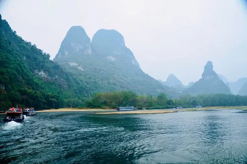 智能制造无人化智慧制造